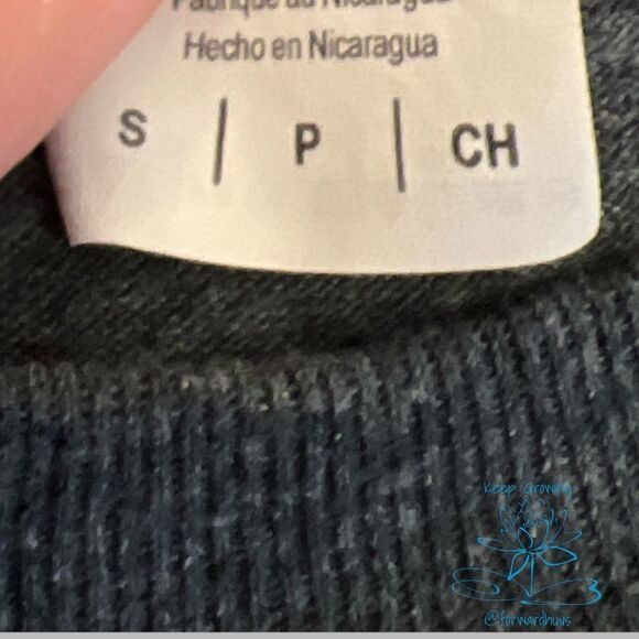 National Lampoon’s Christmas Vacation Cousin Eddie Tee Size Small - Picture 10 of 11